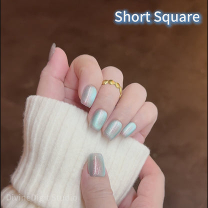 Amazonite
