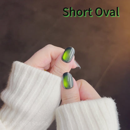 Emerald