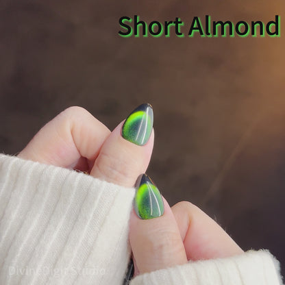 Emerald