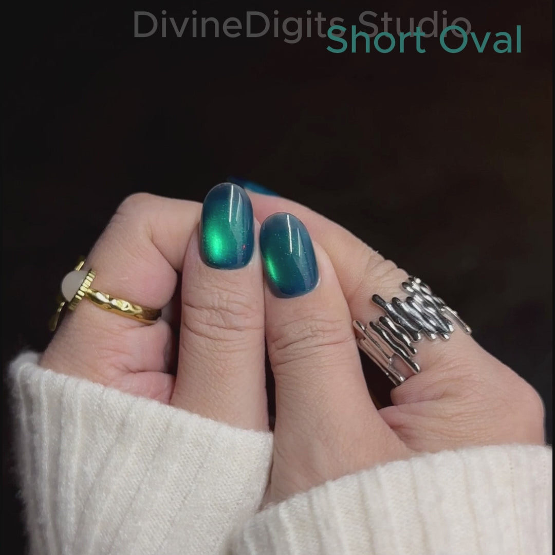 Chasing_Aurora-short oval