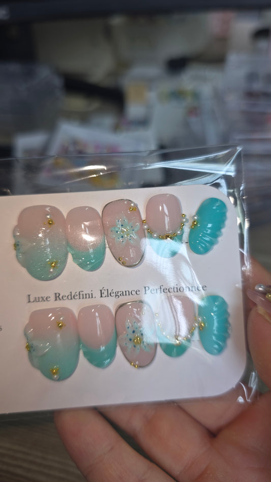 Laguna