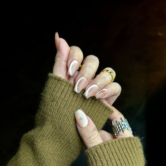 Seashell