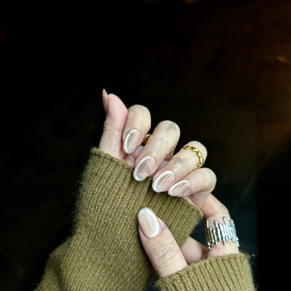 Seashell