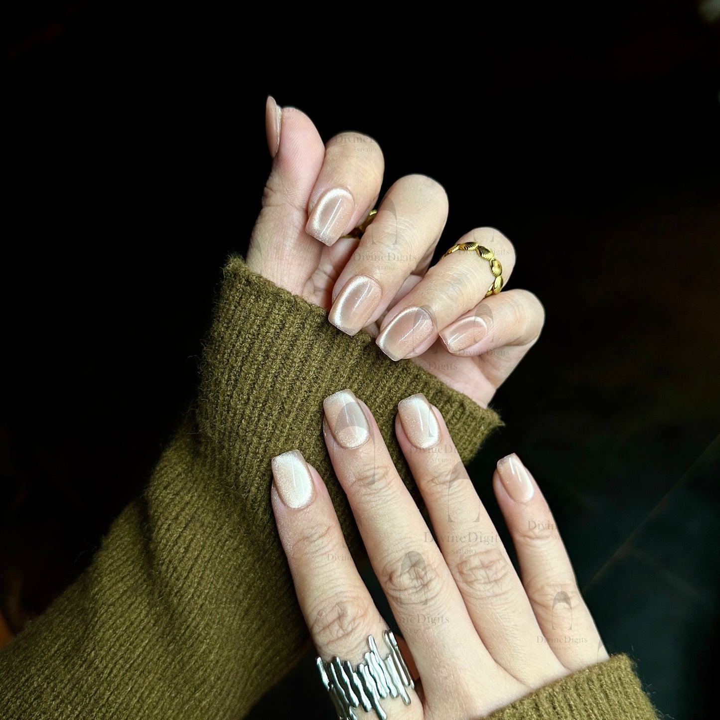 Seashell