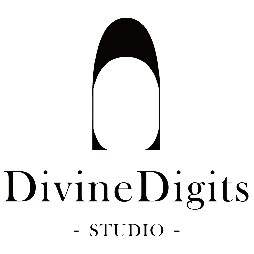 DivineDigits Studio